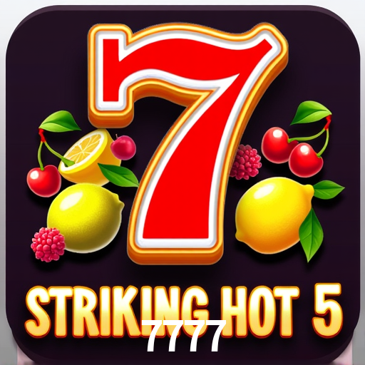 7777,7777 Com Plataforma