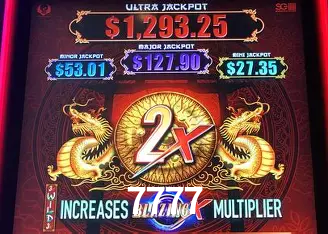 Explore as vantagens do 7777: serviço profissional e confiabilidade