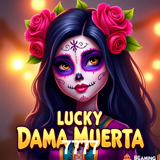 Sinta a adrenalina dos jogos de cassino com 7777