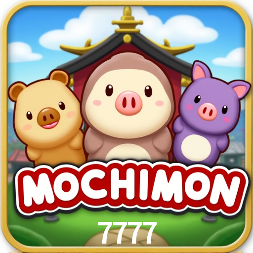 7777: Seu Especialista em Apostas Esportivas Brasileiras