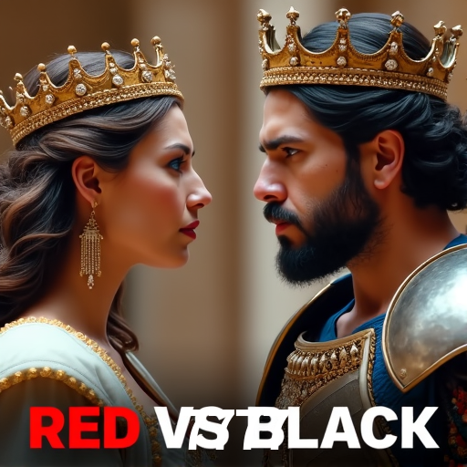 7777: Jogue Crash e Experimente Alta Recompensa Instantânea