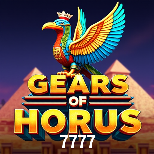 7777,7777 Com Plataforma