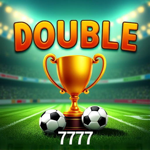 7777: A Experiência de Casino com Jogos de Mesa ao Vivo