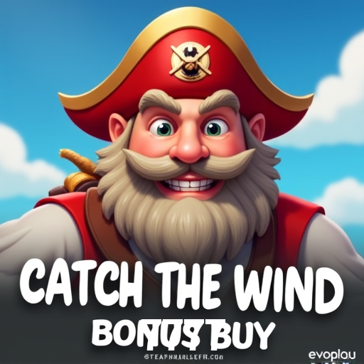 7777: Jogos de Caça-Níqueis-Altas Recompensas, Roleta-Velocidade, Blackjack-Desafios Máximos