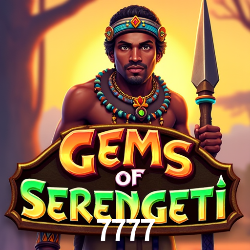 7777,7777 Com Plataforma