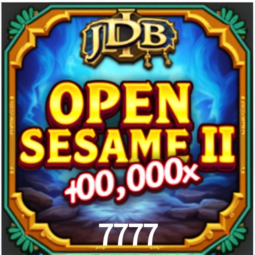 Experimente o Login Seguro Premium no 7777