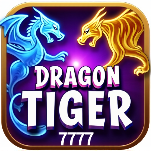 7777: Seu Cassino Premiado com Pagamentos Rápidos