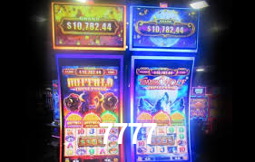 7777,7777 Com Plataforma